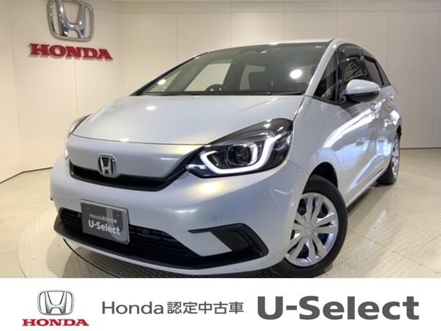 フィット ホンダ ホーム 弊社デモカー 前後ドラレコ 9インチmナビ 新潟県 ホーム 弊社デモカー 前後ドラレコ 9インチmナビ ホンダフィットの 中古車 Biglobe中古車情報 相場 検索 フィット ホンダ ホーム 弊社デモカー 前後ドラレコ 9インチmナビ 新潟県 ホーム 弊社デモカー 前後ドラレコ 9インチmナビ ホンダフィットの 中古車 Biglobe中古車情報 相場 検索