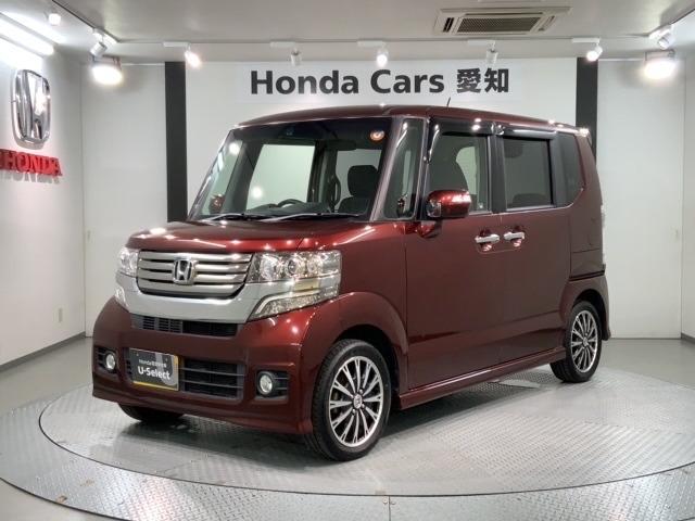 n boxカスタム 赤 レッド系の中古車を探すなら グーネット中古車 ホンダの中古車情報 n boxカスタム 赤 レッド系の中古車を探すなら グーネット中古車 ホンダの中古車情報