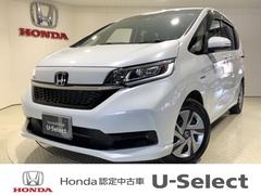 ホンダ フリード の中古車 中古車価格 相場情報 価格 Com ホンダ フリード の中古車 中古車価格 相場情報 価格 Com