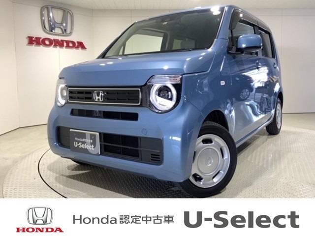 ホンダ ｎ ｗｇｎｌホンダセンシング 弊社デモカー ８インチｍナビ 前後ドラレコの中古車 車体価格155 8万円 21 令和3 年式 走行0 3万キロ 車体色ホライズンシーブルーパール 新潟県新潟市中央区堀之内南２ １９ ２２ ｈｏｎｄａ ｃａｒｓ 新潟 ｕ ｓｅｌｅｃｔ新潟