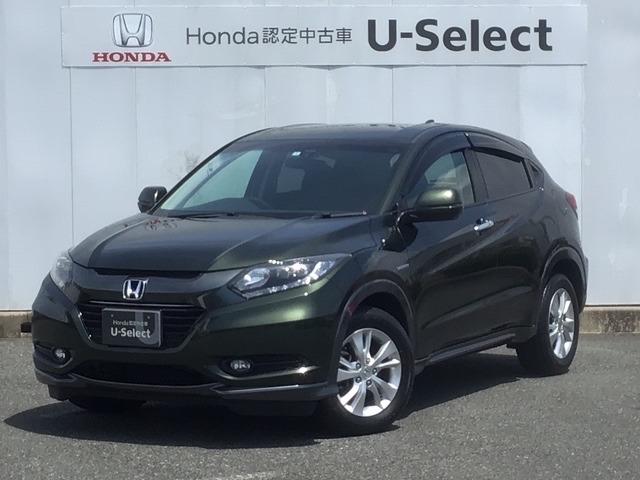 ホンダの中古車なら グーネット中古車 福岡県の中古車情報 ホンダの中古車なら グーネット中古車 福岡県の中古車情報