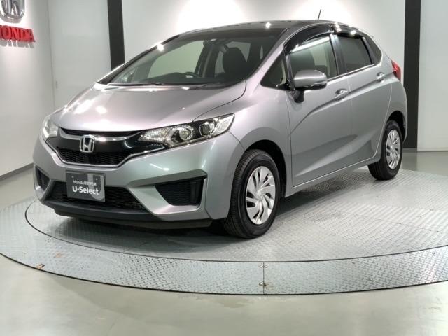 ホンダ フィット13g lパッケージ ワンオーナー 禁煙車 ナビ bluetooth dvd rカメラ etc クルコン サイドカーテンsrs ドラレコ ledオートライト 衝突軽減ブレーキ ドアバイザー 1年保証の中古車 車体価格87 8万円 16 平成28 年式 走行1 5万 ホンダ フィット13g lパッケージ ワンオーナー 禁煙車 ナビ bluetooth dvd rカメラ etc クルコン サイドカーテンsrs ドラレコ ledオートライト 衝突軽減ブレーキ ドアバイザー 1年保証の中古車 車体価格87 8万円 16 平成28 年式 走行1 5万