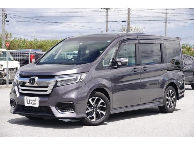 沖縄でミニバン ワンボックスの中古車を探すなら グーネット沖縄 沖縄でミニバン ワンボックスの中古車を探すなら グーネット沖縄