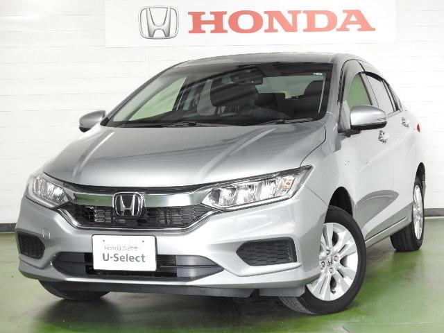 グレイス 4wdの中古車を探すなら グーネット中古車 ホンダの中古車情報 グレイス 4wdの中古車を探すなら グーネット中古車 ホンダの中古車情報