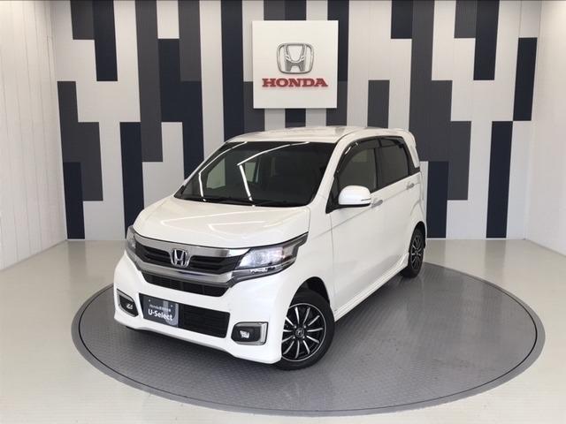 ホンダ n wgnカスタムg ターボパッケージ クルーズコントロール 横滑り防止装置 etcの中古車 車体価格119 8万円 17 平成29 年式 走行1 6万キロ 車体色プレミアムホワイトパール2 茨城県取手市戸頭1100 1 honda cars 茨城南 南守谷店の在庫 ホンダ n wgnカスタムg ターボパッケージ クルーズコントロール 横滑り防止装置 etcの中古車 車体価格119 8万円 17 平成29 年式 走行1 6万キロ 車体色プレミアムホワイトパール2 茨城県取手市戸頭1100 1 honda cars 茨城南 南守谷店の在庫