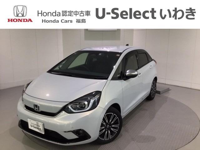 コンパクトカーの中古車なら グーネット中古車 福島県いわき市の中古車情報 コンパクトカーの中古車なら グーネット中古車 福島県いわき市の中古車情報