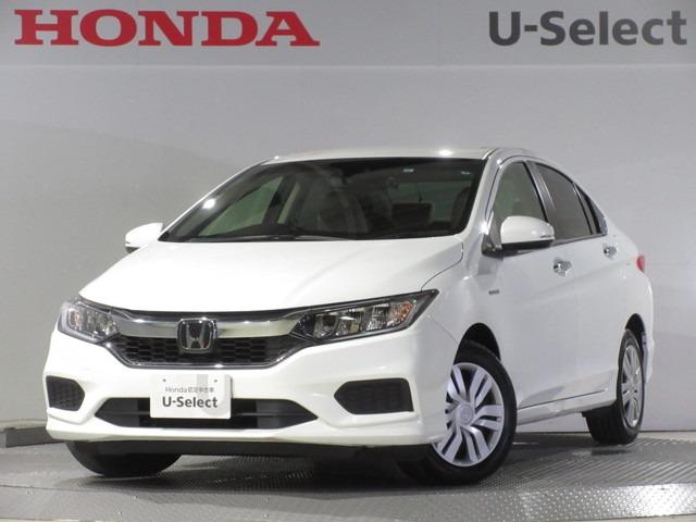 みつかる 8台 グレイス ホンダ 40万台から選べる価格相場検索サイトbiglobe中古車 情報提供 グーネット みつかる 8台 グレイス ホンダ 40万台から選べる価格相場検索サイトbiglobe中古車 情報提供 グーネット