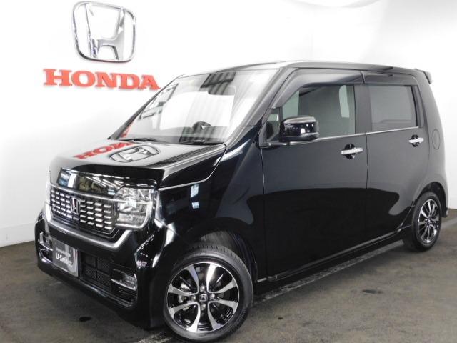 軽自動車の中古車なら グーネット中古車 鹿児島県の中古車情報 軽自動車の中古車なら グーネット中古車 鹿児島県の中古車情報