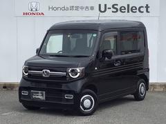 X9ubzcpvaxmmwm X9ubzcpvaxmmwm