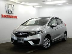 フィット 13g lパッケージの中古車を探すなら グーネット中古車 ホンダの中古車情報 フィット 13g lパッケージの中古車を探すなら グーネット中古車 ホンダの中古車情報