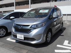 ホンダ フリード 広島県の中古車一覧 価格 Com ホンダ フリード 広島県の中古車一覧 価格 Com