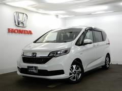 宮崎県の中古車を探すなら グーネット中古車 宮崎県の中古車を探すなら グーネット中古車