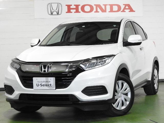 みつかる 6台 ヴェゼル ｇ ホンダセンシング サポカーｓ ナビ ４ｗｄ ホンダ 40万台から選べる価格相場検索サイトbiglobe中古車 情報提供 グーネット