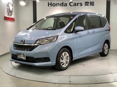 ホンダ フリード の中古車 中古車価格 相場情報 価格 Com ホンダ フリード の中古車 中古車価格 相場情報 価格 Com
