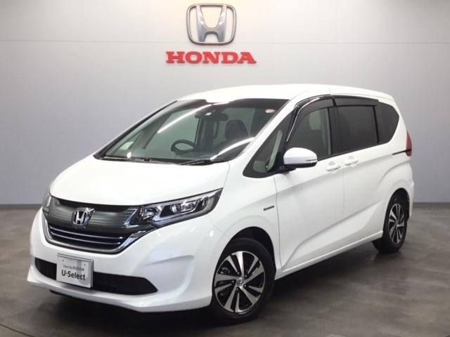 フリードハイブリッド ホンダ ハイブリッド ex 純正gathers7インチナビ vxm 175vfi ナビ装着用スペシャルパッケージetc車載器 ナビ連動 左右パワースライドドア ledヘッドライトアクティブコーナリングライト ホンダセンシング 兵庫県 フリードハイブリッド ホンダ ハイブリッド ex 純正gathers7インチナビ vxm 175vfi ナビ装着用スペシャルパッケージetc車載器 ナビ連動 左右パワースライドドア ledヘッドライトアクティブコーナリングライト ホンダセンシング 兵庫県