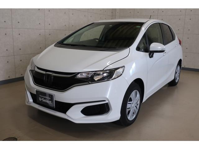 ホンダ フィット13g f 純正ナビ シートヒーター レンタカーの中古車 車体価格135万円 19 令和1 年式 走行1 3万キロ 車体色プラチナホワイトパール 鳥取県鳥取市千代水2 3 honda cars 鳥取 u select 山陰東の在庫 グーネット中古車 ホンダ フィット13g f 純正ナビ シートヒーター レンタカーの中古車 車体価格135万円 19 令和1 年式 走行1 3万キロ 車体色プラチナホワイトパール 鳥取県鳥取市千代水2 3 honda cars 鳥取 u select 山陰東の在庫 グーネット中古車
