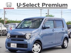 ホンダカーズ沖縄の在庫 中古車なら グーネット中古車 ホンダカーズ沖縄の在庫 中古車なら グーネット中古車