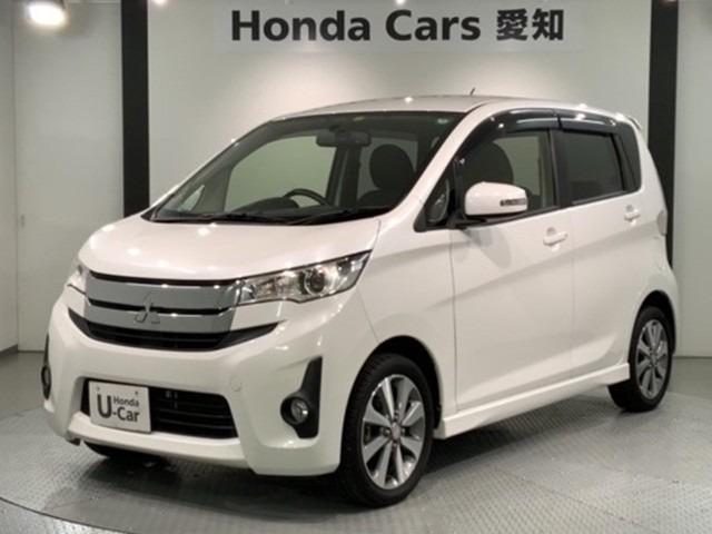 三菱ekカスタムの中古車を探すなら グーネット中古車 愛知県の中古車情報 三菱ekカスタムの中古車を探すなら グーネット中古車 愛知県の中古車情報