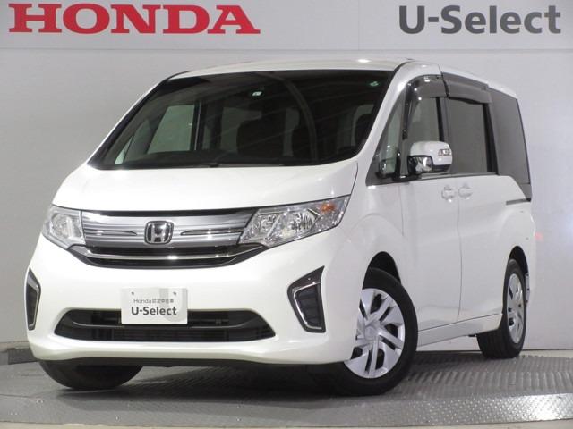 有名な高級ブランド フリードプラス ハイブリッド ホンダ 2wd g ホンダセンシング 1500cc At ホワイトオーキッドp Fucoa Cl 有名な高級ブランド フリードプラス ハイブリッド ホンダ 2wd g ホンダセンシング 1500cc At ホワイトオーキッドp Fucoa Cl