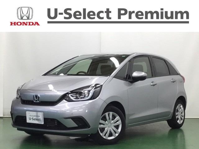ホンダ フィットe hevベーシック ナビ バックモニターの中古車 車体価格185 8万円 令和2 年式 走行0 7万キロ 車体色ルナシルバーメタリック 長崎県長崎市滑石2 6 20 ホンダカーズ長崎 u select長崎滑石の在庫 グーネット中古車 ホンダ フィットe hevベーシック ナビ バックモニターの中古車 車体価格185 8万円 令和2 年式 走行0 7万キロ 車体色ルナシルバーメタリック 長崎県長崎市滑石2 6 20 ホンダカーズ長崎 u select長崎滑石の在庫 グーネット中古車