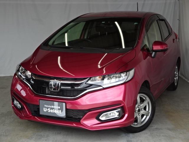 1 3g特別仕様車 スポーティエディション の値引きについて ホンダ フィット のクチコミ掲示板 価格 Com 1 3g特別仕様車 スポーティエディション の値引きについて ホンダ フィット のクチコミ掲示板 価格 Com