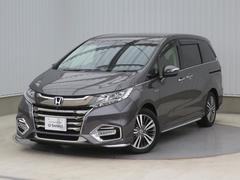ホンダ オデッセイ ハイブリッドの中古車一覧 価格 Com ホンダ オデッセイ ハイブリッドの中古車一覧 価格 Com