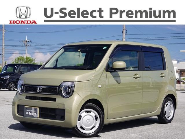 N Wgn納期遅れ ホンダ N Wgn 19年モデル のクチコミ掲示板 価格 Com N Wgn納期遅れ ホンダ N Wgn 19年モデル のクチコミ掲示板 価格 Com