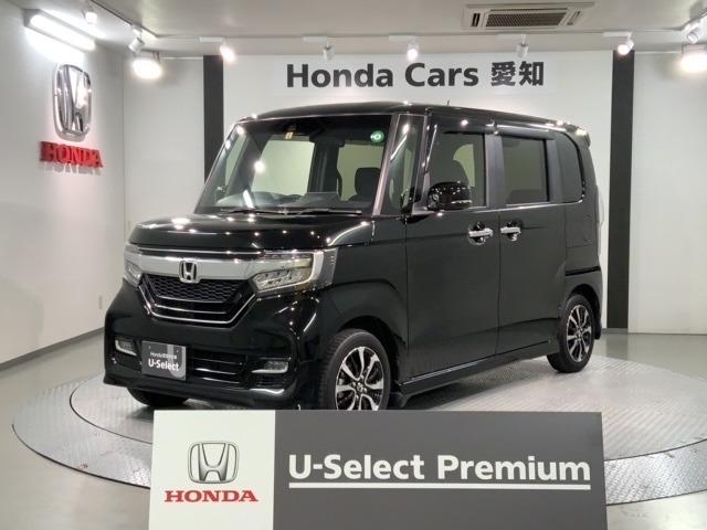G・EXホンダセンシング 2年保証 禁煙車 1オーナー ホンダセンシング ETC サイドエアバック 両側電動スライドドア LEDヘッド 純正AW スマートキー(1枚目)