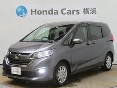 ホンダ フリード の中古車 中古車価格 相場情報 価格 Com ホンダ フリード の中古車 中古車価格 相場情報 価格 Com