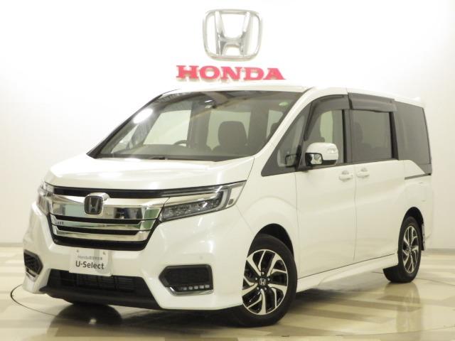 ホンダステップワゴンスパーダの中古車を探すなら グーネット中古車 東京都東村山市の中古車情報 ホンダステップワゴンスパーダの中古車を探すなら グーネット中古車 東京都東村山市の中古車情報