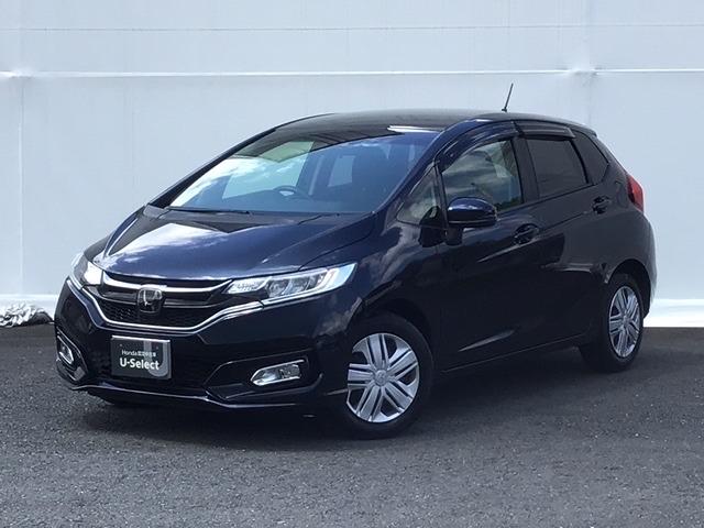 フィット ホンダ １３ｇ ｌ ホンダセンシング ホンダ純正メモリーナビ フルセグｔｖ バックモニタ スマートキー アイドリングストップ ナビｔｖ キーレス クルコン メモリナビ ｌｅｄ ｅｔｃ ｃｄ 盗難防止システム ａｂｓ 横滑り防止装置 福岡県 １３ｇ ｌ ホンダ