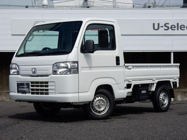 Gpj97nss T58um Gpj97nss T58um