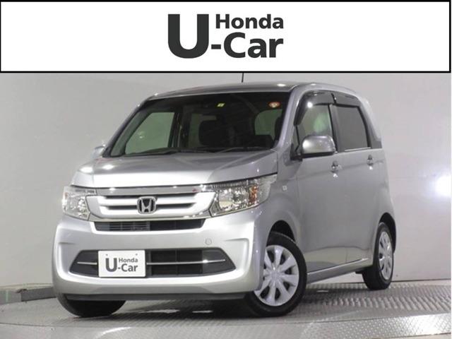 ホンダ n wgng ssパッケージ 純正メモリーナビ bluetooth etc rカメラの中古車 車体価格69 8万円 17 平成29 年式 走行6 0万キロ 車体色ルナシルバーメタリック 埼玉県さいたま市緑区三室1195 4 honda cars 埼玉 浦和緑店の在庫 ホンダ n wgng ssパッケージ 純正メモリーナビ bluetooth etc rカメラの中古車 車体価格69 8万円 17 平成29 年式 走行6 0万キロ 車体色ルナシルバーメタリック 埼玉県さいたま市緑区三室1195 4 honda cars 埼玉 浦和緑店の在庫