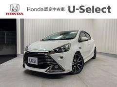 アクア ローダウンの中古車を探すなら グーネット中古車 トヨタの中古車情報 アクア ローダウンの中古車を探すなら グーネット中古車 トヨタの中古車情報