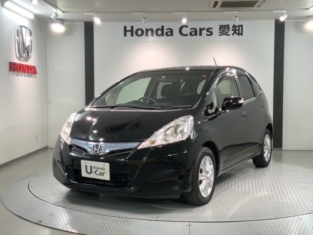 ホンダ フィットハイブリッドナビプレミアムセレクション ワンオーナー 禁煙車 ナビ dvd rカメラ etc クルコン シートヒーター hidオートライト 純正aw スマートキー 3ヶ月保証の中古車 車体価格39 8万円 12 平成24 年式 走行8 2万キロ 車体色クリスタル ホンダ フィットハイブリッドナビプレミアムセレクション ワンオーナー 禁煙車 ナビ dvd rカメラ etc クルコン シートヒーター hidオートライト 純正aw スマートキー 3ヶ月保証の中古車 車体価格39 8万円 12 平成24 年式 走行8 2万キロ 車体色クリスタル