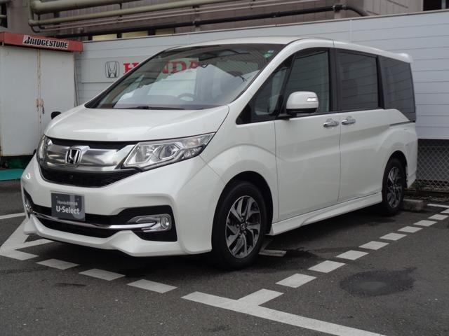 ステップワゴンスパーダ ホンダ スパーダ ホンダセンシング 純正メモリーナビ リアカメラ etc ターボ車 神奈川県 スパーダ ホンダセンシング 純正メモリーナビ リアカメラ etc ターボ車 ホンダステップワゴンスパーダの中古車 Biglobe中古車情報 相場 検索 ステップワゴンスパーダ ホンダ スパーダ ホンダセンシング 純正メモリーナビ リアカメラ etc ターボ車 神奈川県 スパーダ ホンダセンシング 純正メモリーナビ リアカメラ etc ターボ車 ホンダステップワゴンスパーダの中古車 Biglobe中古車情報 相場 検索