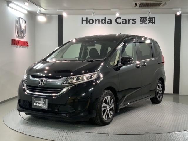 フリード 16 平成28 年式 5年落ちの中古車を探すなら グーネット中古車 ホンダの中古車情報 フリード 16 平成28 年式 5年落ちの中古車を探すなら グーネット中古車 ホンダの中古車情報