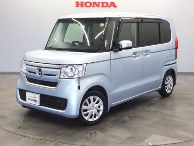 n boxの在庫一覧 ホンダカーズ兵庫 三田中央店の店舗情報 Biglobe中古車検索 n boxの在庫一覧 ホンダカーズ兵庫 三田中央店の店舗情報 Biglobe中古車検索