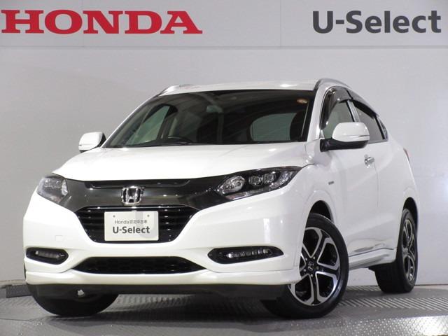 ホンダ ヴェゼル これがオーナーの本音レビュー 燃費は 長所は 短所は モーターファン会員アンケート Suv クロカン Motor Fan モーターファン ホンダ ヴェゼル これがオーナーの本音レビュー 燃費は 長所は 短所は モーターファン会員アンケート Suv クロカン Motor Fan モーターファン