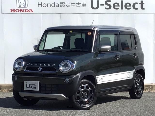 軽自動車の中古車なら グーネット中古車 福岡県の中古車情報 軽自動車の中古車なら グーネット中古車 福岡県の中古車情報