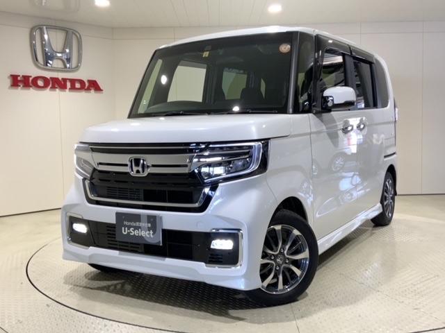 みつかる 113台 新潟県のn boxカスタム ホンダ 40万台から選べる価格相場検索サイトbiglobe中古車 情報提供 グーネット みつかる 113台 新潟県のn boxカスタム ホンダ 40万台から選べる価格相場検索サイトbiglobe中古車 情報提供 グーネット