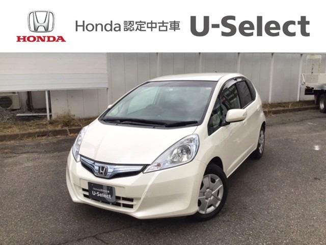 Dctからの異音 二度目の交換に際して ホンダ フィット ハイブリッド 13年モデル のクチコミ掲示板 価格 Com Dctからの異音 二度目の交換に際して ホンダ フィット ハイブリッド 13年モデル のクチコミ掲示板 価格 Com