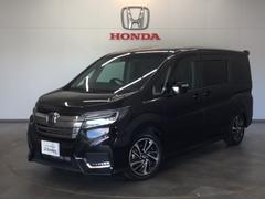 ホンダ ステップワゴンスパーダ 兵庫県の中古車一覧 価格 Com ホンダ ステップワゴンスパーダ 兵庫県の中古車一覧 価格 Com