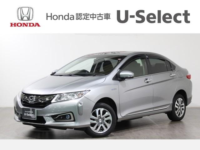グレイス 4wdの中古車を探すなら グーネット中古車 ホンダの中古車情報 グレイス 4wdの中古車を探すなら グーネット中古車 ホンダの中古車情報