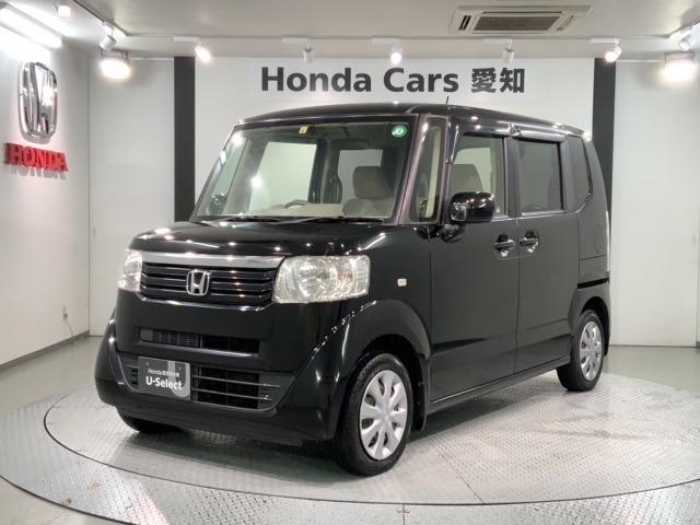 G ナビ Rカメラ Bluetooth ETC ABS Bカメラ 地デジ メモリーナビ 禁煙車 ETC キーレス ワンオーナー ナビTV 横滑り防止装置 イモビライザー スマートキ- AC CDオーディオ(1枚目)