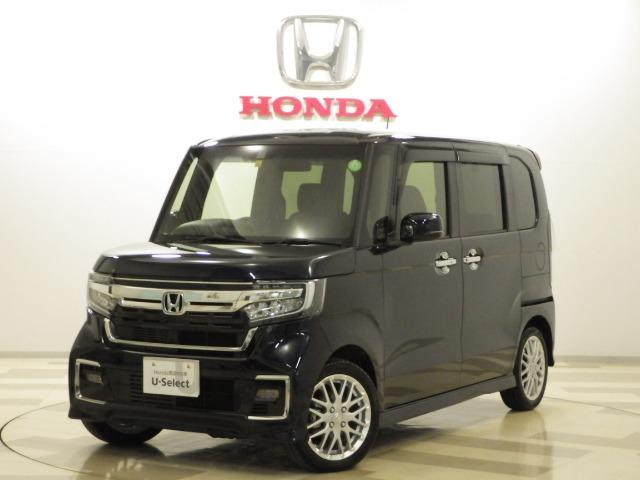 ホンダ n boxカスタムlターボ ナビ リヤカメラ etc2 0 前後ドラレコ の中古車 車体価格192万円 令和2 年式 走行0 3万キロ 車体色ミッドナイトブルービームメタリック 東京都八王子市椚田町1216 株 ホンダカーズ東京中央 めじろ台店の在庫 グー ホンダ n boxカスタムlターボ ナビ リヤカメラ etc2 0 前後ドラレコ の中古車 車体価格192万円 令和2 年式 走行0 3万キロ 車体色ミッドナイトブルービームメタリック 東京都八王子市椚田町1216 株 ホンダカーズ東京中央 めじろ台店の在庫 グー