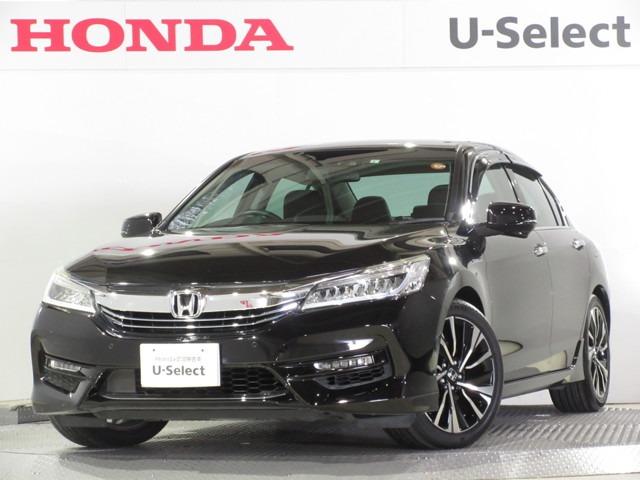 ホンダ アコードハイブリッド ex 純正メモリーナビ bluetooth etc rカメラ 235 0万円 平成29年 17年 埼玉県 中古車 価格 Com ホンダ アコードハイブリッド ex 純正メモリーナビ bluetooth etc rカメラ 235 0万円 平成29年 17年 埼玉県 中古車 価格 Com