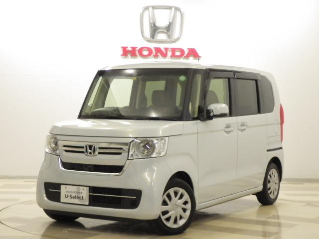 みつかる 6台 東京都のn box ホンダ 40万台から選べる価格相場検索サイトbiglobe中古車 情報提供 グーネット みつかる 6台 東京都のn box ホンダ 40万台から選べる価格相場検索サイトbiglobe中古車 情報提供 グーネット