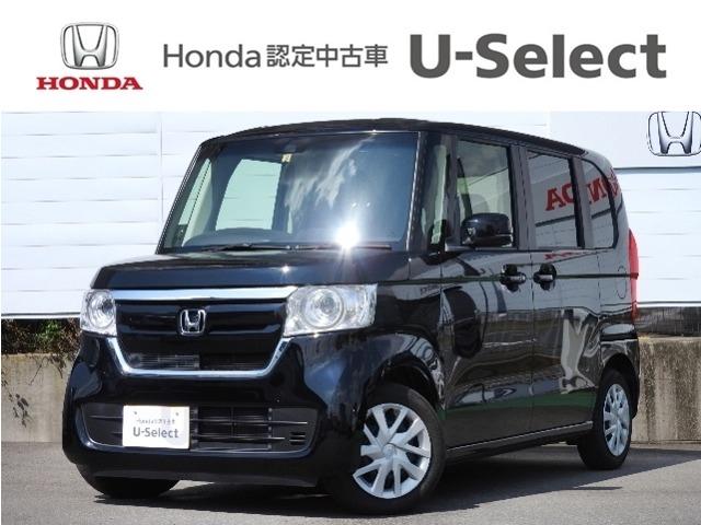 ホンダ n box その他 g lターボホンダセンシング mtモード付き クルーズコントロール ベンチシート 両側電動スライドドア 衝突被害軽減ブレーキ 横滑り防止装置 盗難防止装置 インターナビ バックカメラ etc ledヘッドライトの中古車在庫詳細 honda ホンダ n box その他 g lターボホンダセンシング mtモード付き クルーズコントロール ベンチシート 両側電動スライドドア 衝突被害軽減ブレーキ 横滑り防止装置 盗難防止装置 インターナビ バックカメラ etc ledヘッドライトの中古車在庫詳細 honda