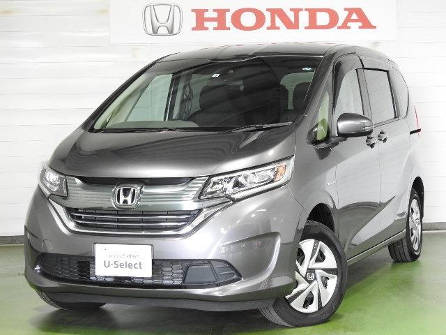 フリードハイブリッド ホンダ ハイブリッド gホンダセンシング サポカーs etc 4wd 北海道 ハイブリッド gホンダセンシング サポカーs etc 4wd ホンダフリードハイブリッドの中古車 Biglobe中古車情報 相場 検索 フリードハイブリッド ホンダ ハイブリッド gホンダセンシング サポカーs etc 4wd 北海道 ハイブリッド gホンダセンシング サポカーs etc 4wd ホンダフリードハイブリッドの中古車 Biglobe中古車情報 相場 検索